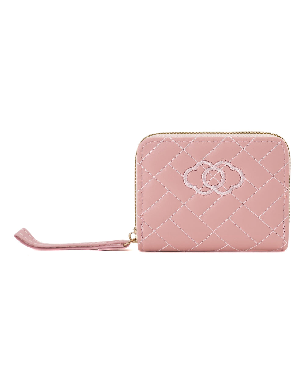 Women's Wallet, Women Wallets, Chase Value, Chase Value