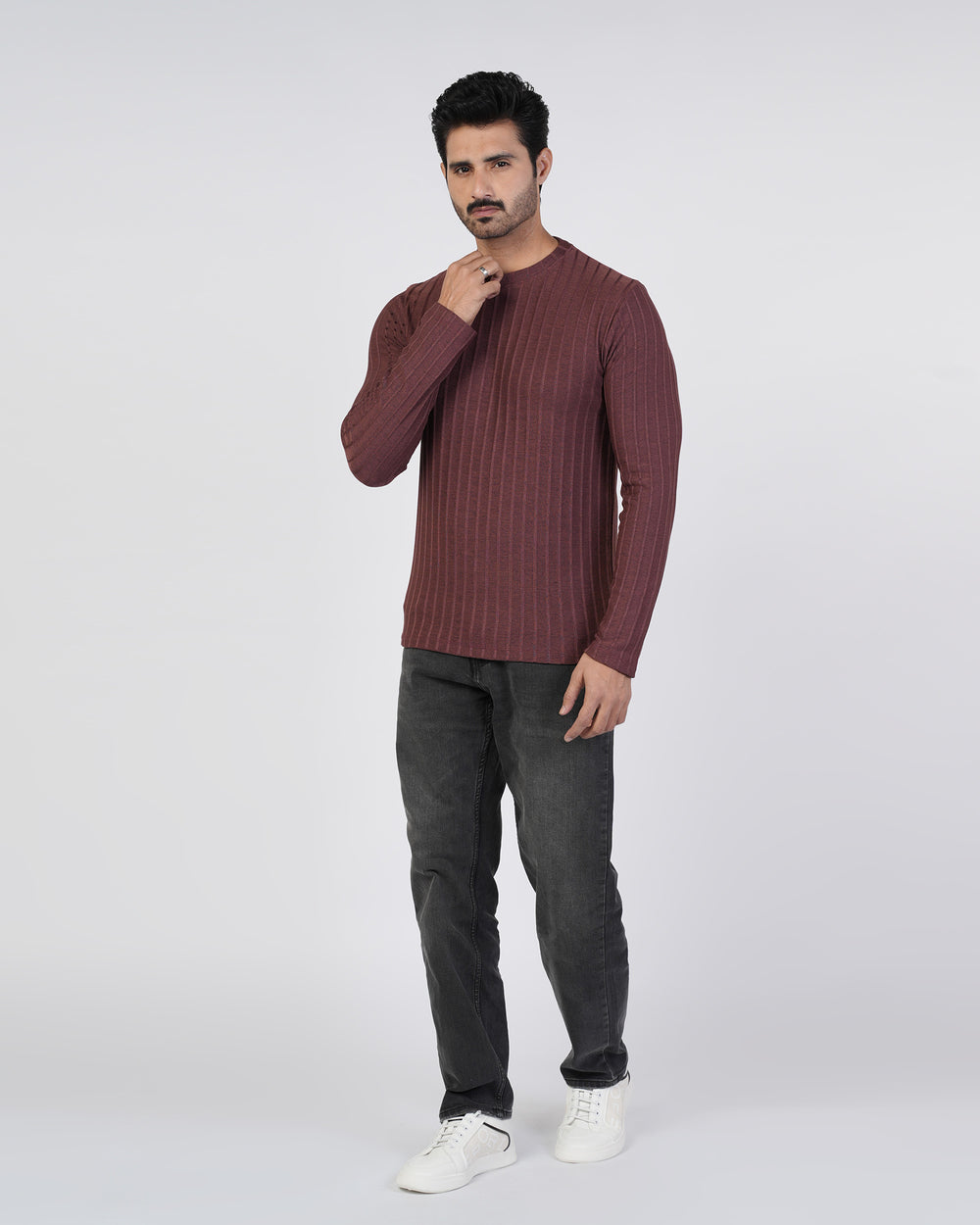 Men’s T-Shirt, Men's Sweater & Sweat Shirts, Chase Value, Chase Value