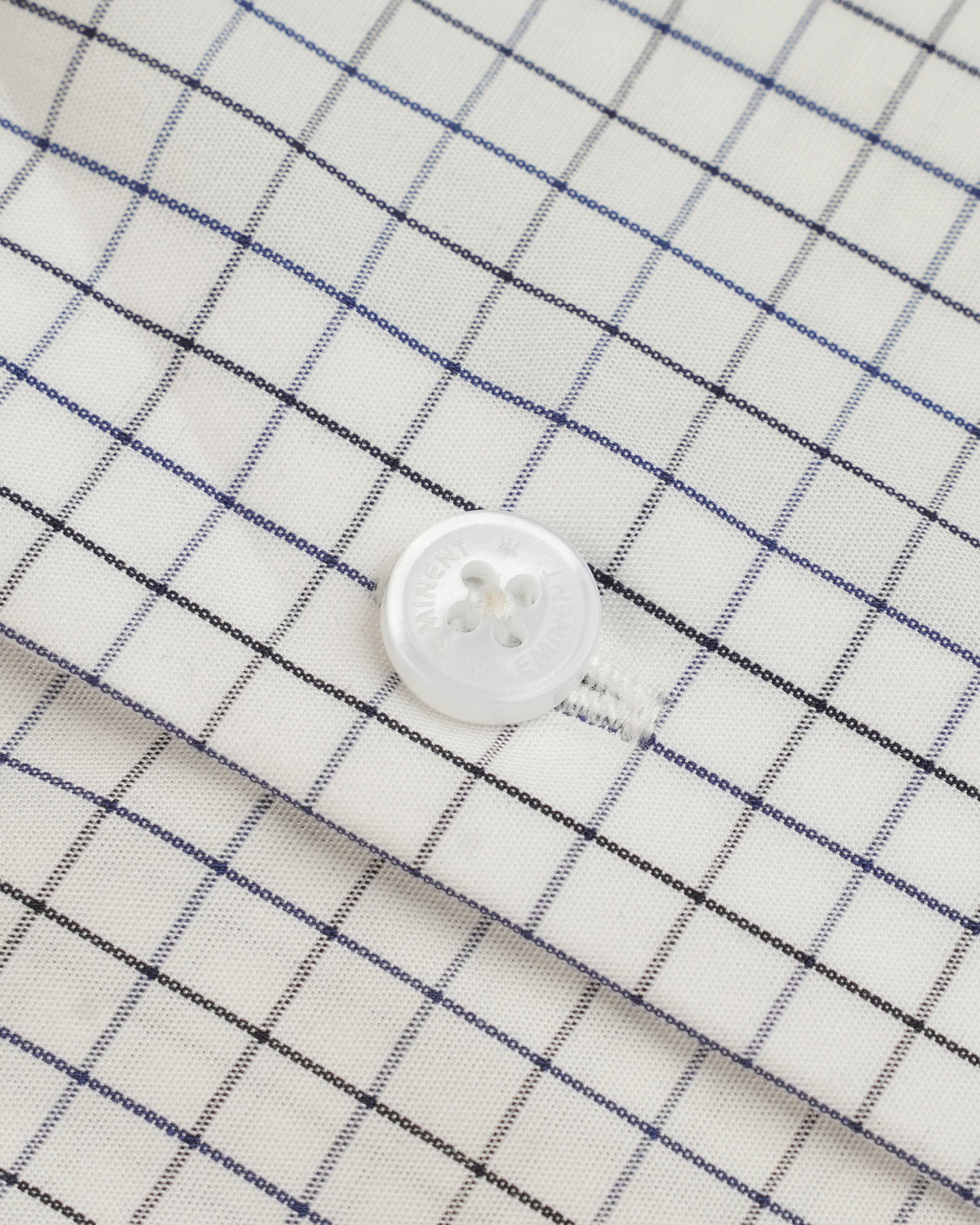 Eminent Men's Formal Shirt, Men's Shirts, Eminent, Chase Value