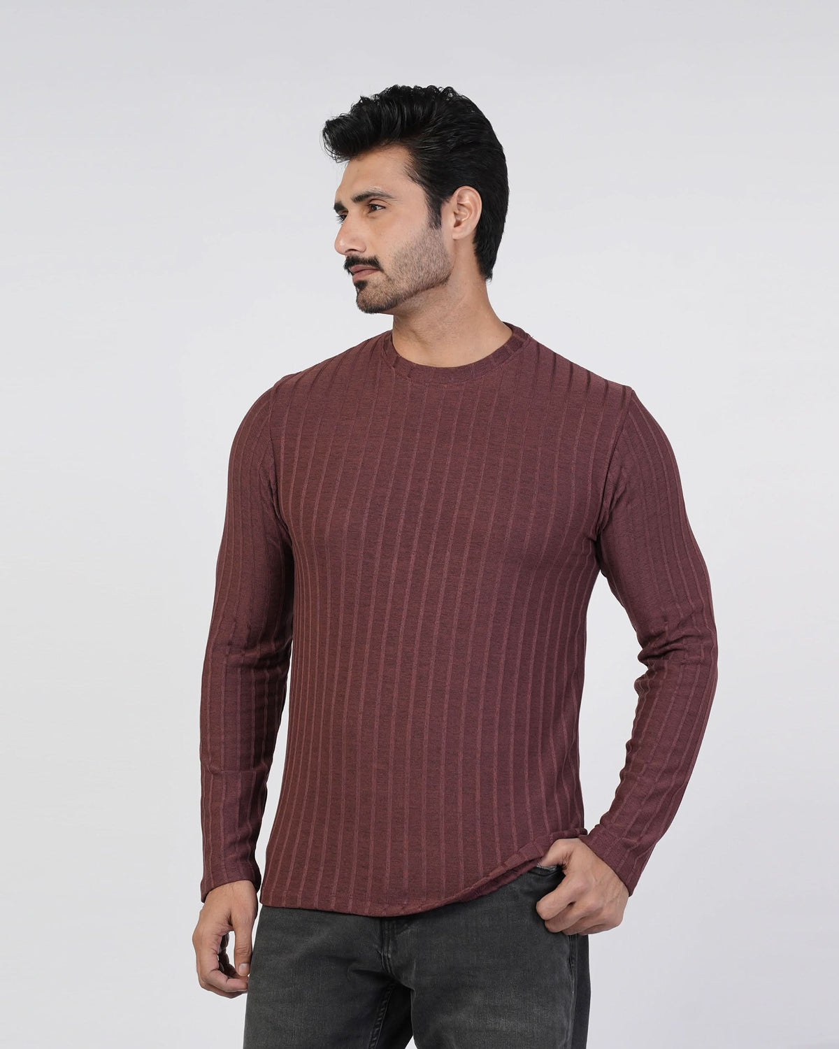 Men’s T-Shirt, Men's Sweater & Sweat Shirts, Chase Value, Chase Value