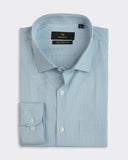 Eminent Men's Formal Shirt, Men's Shirts, Eminent, Chase Value