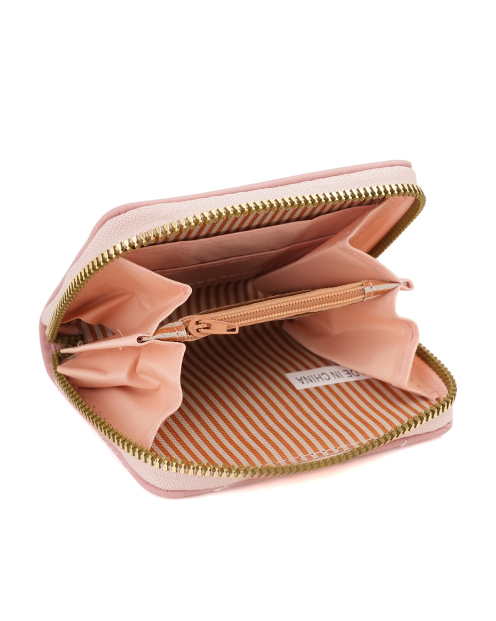 Women's Wallet, Women Wallets, Chase Value, Chase Value
