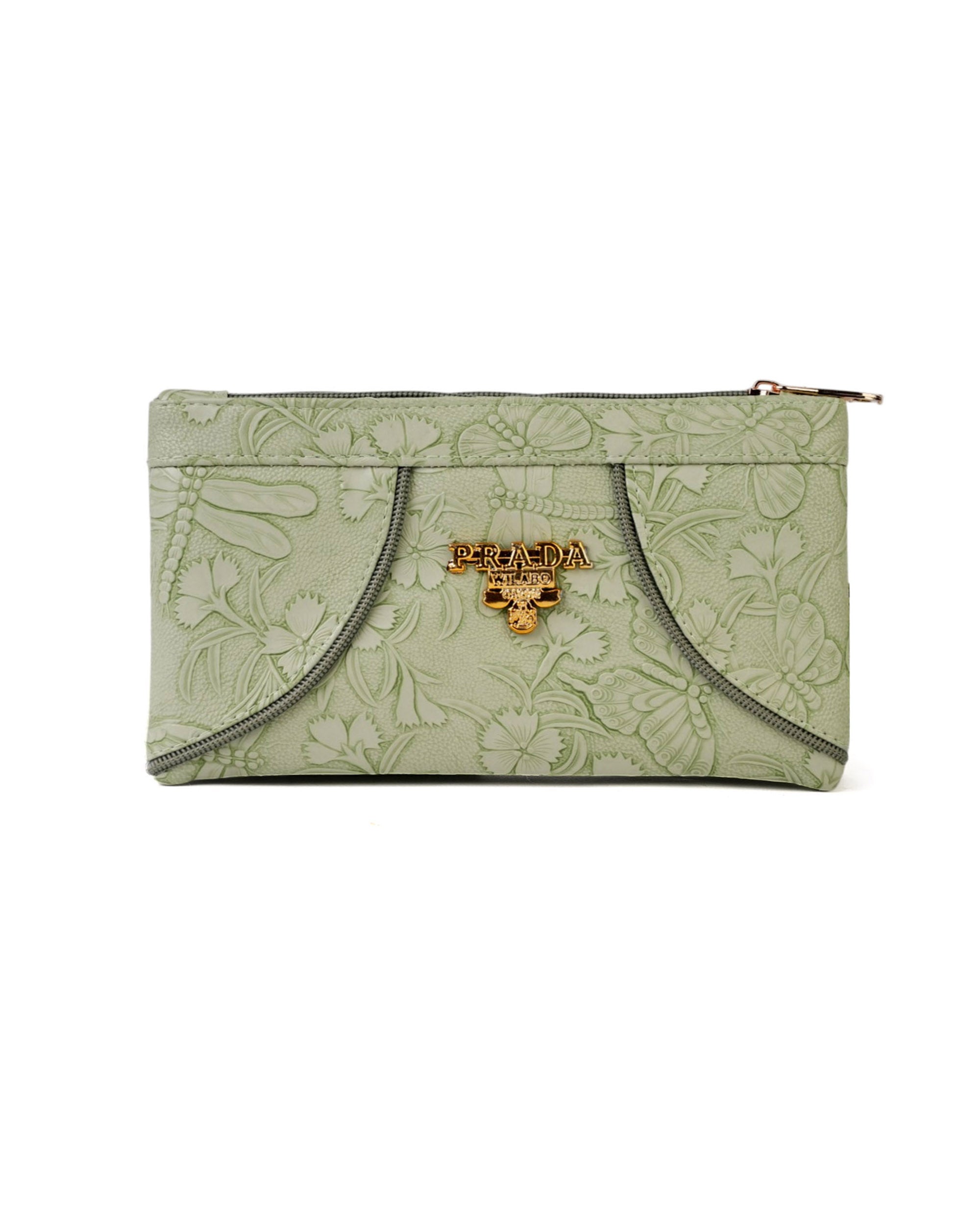 Women's Wallet