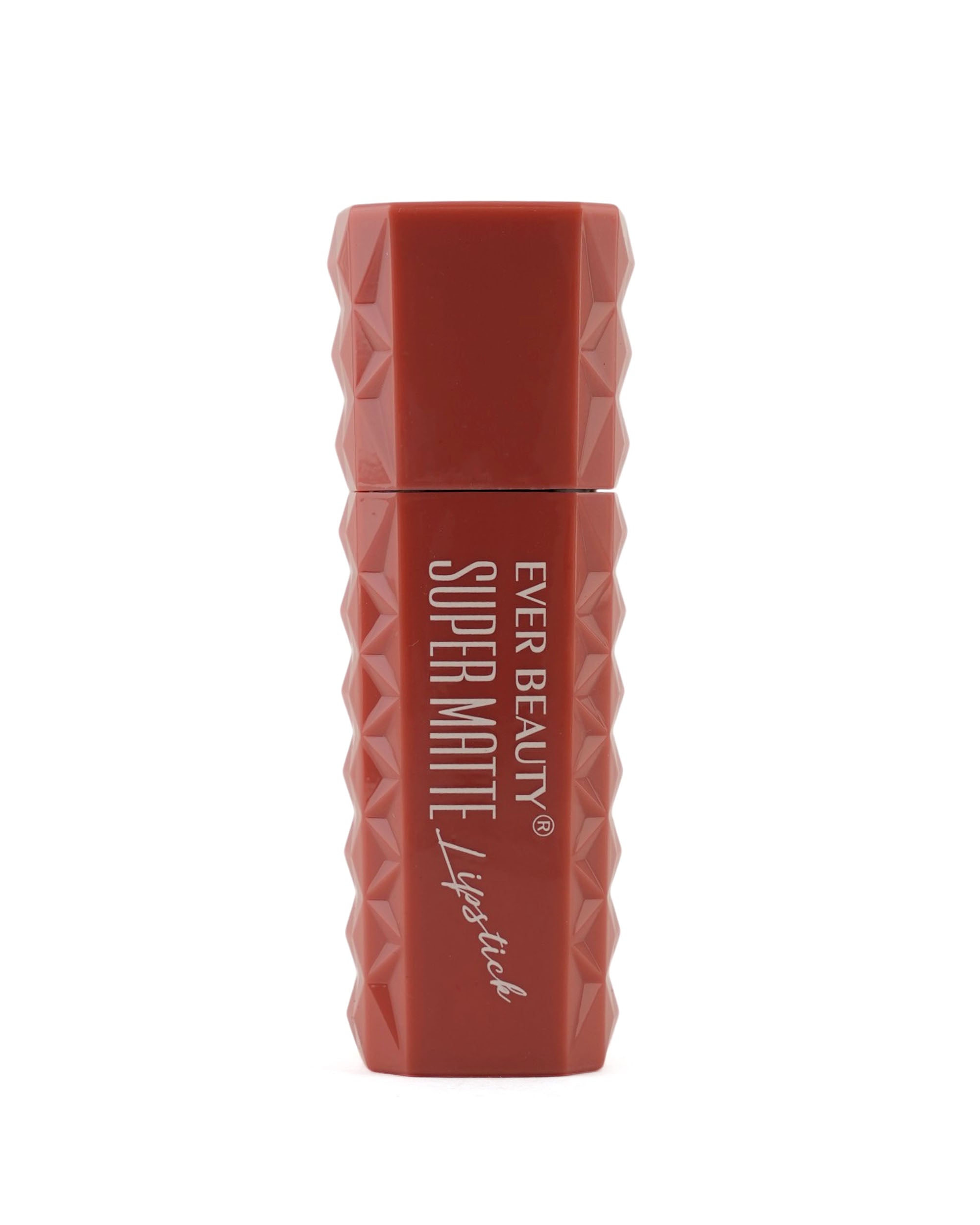 Ever Beauty Lipstick Super Matte