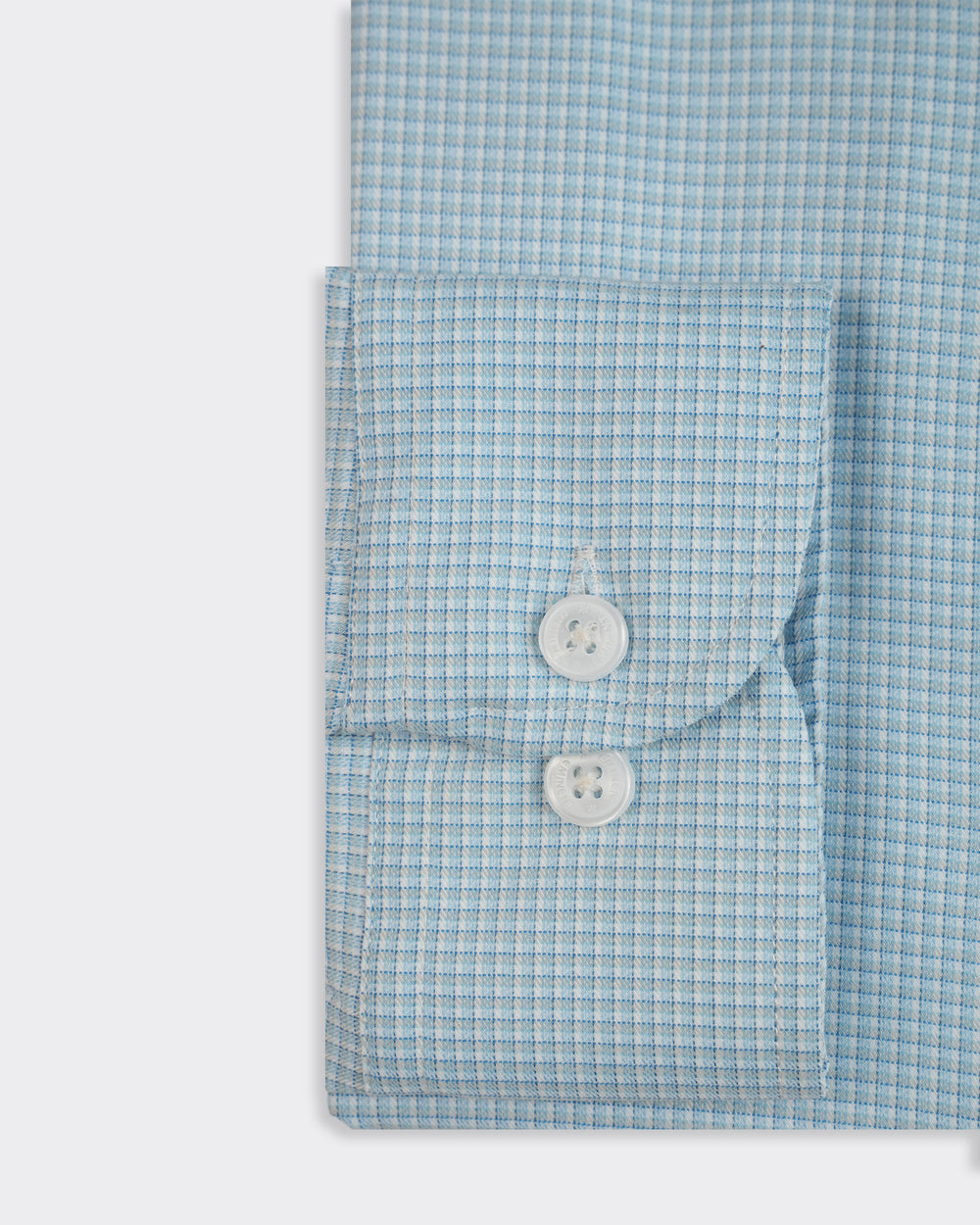 Eminent Men's Formal Shirt, Men's Shirts, Eminent, Chase Value