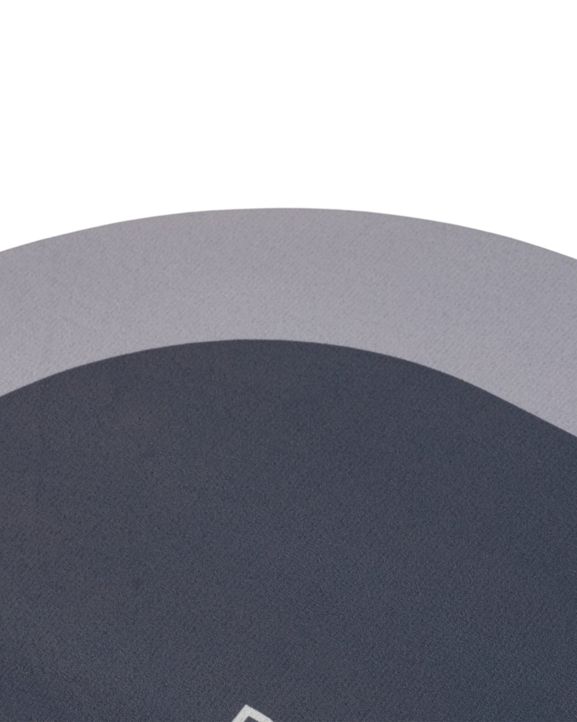 3D Rubber Mat 38X58 CM