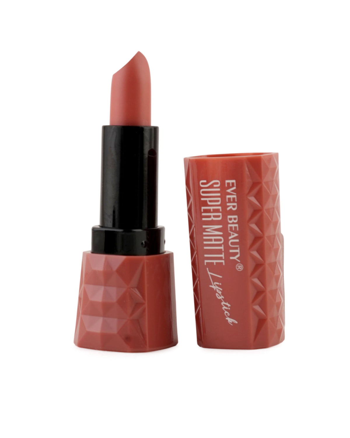Ever Beauty Lipstick Super Matte