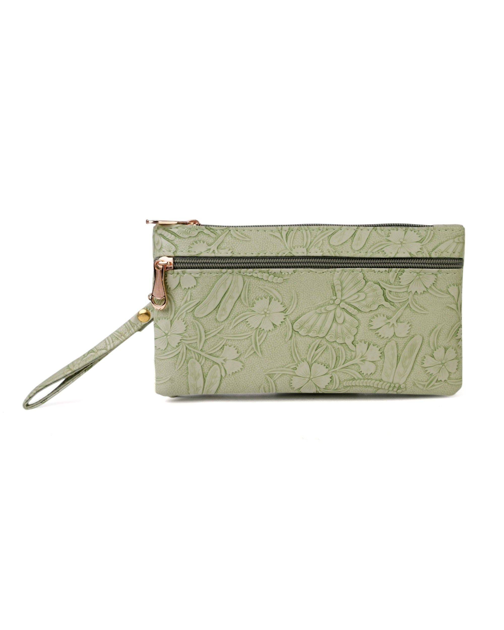 Women's Wallet
