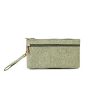 Women's Wallet