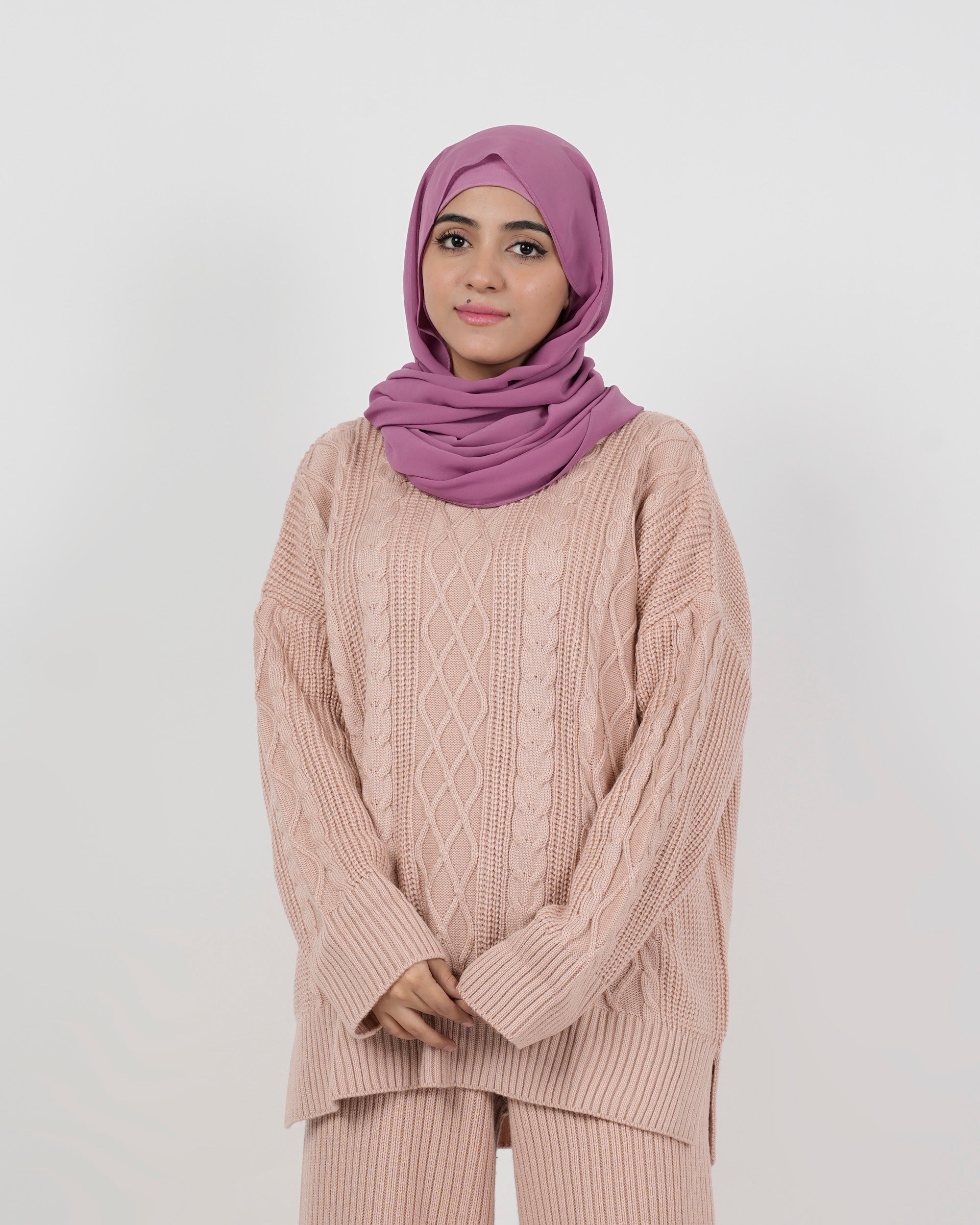 Eminent Women Sweater Suit, Women Sweaters, Eminent, Chase Value