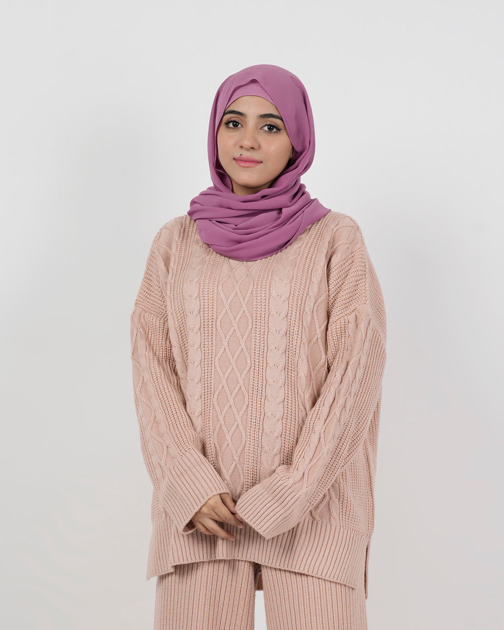 Eminent Women Sweater Suit, Women Sweaters, Eminent, Chase Value