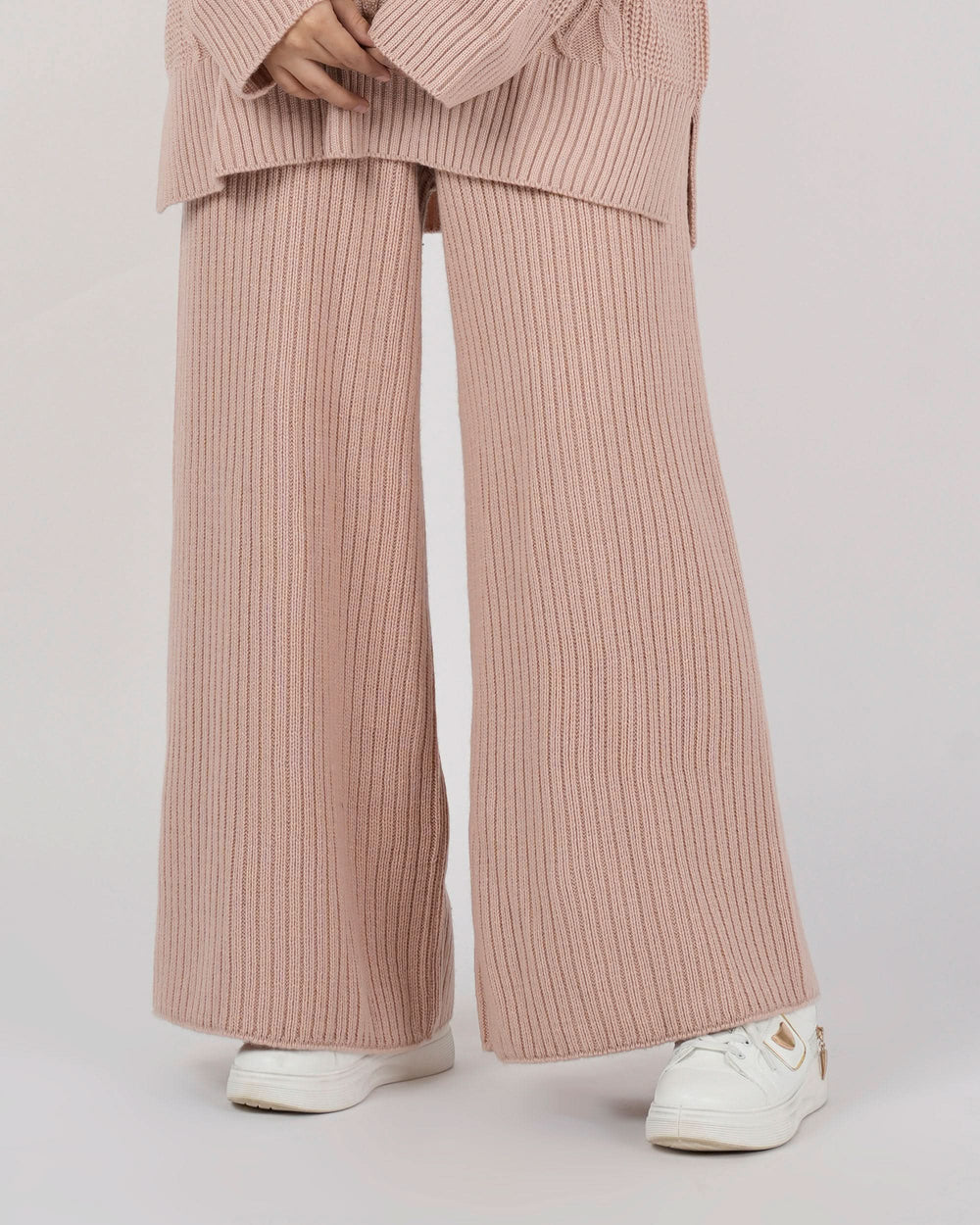 Eminent Women's Pajama, Women Pajamas, Eminent, Chase Value