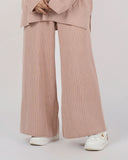Eminent Women's Pajama, Women Pajamas, Eminent, Chase Value