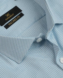 Eminent Men's Formal Shirt, Men's Shirts, Eminent, Chase Value
