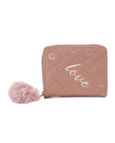 Women's Wallet, Women Wallets, Chase Value, Chase Value