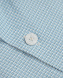 Eminent Men's Formal Shirt, Men's Shirts, Eminent, Chase Value