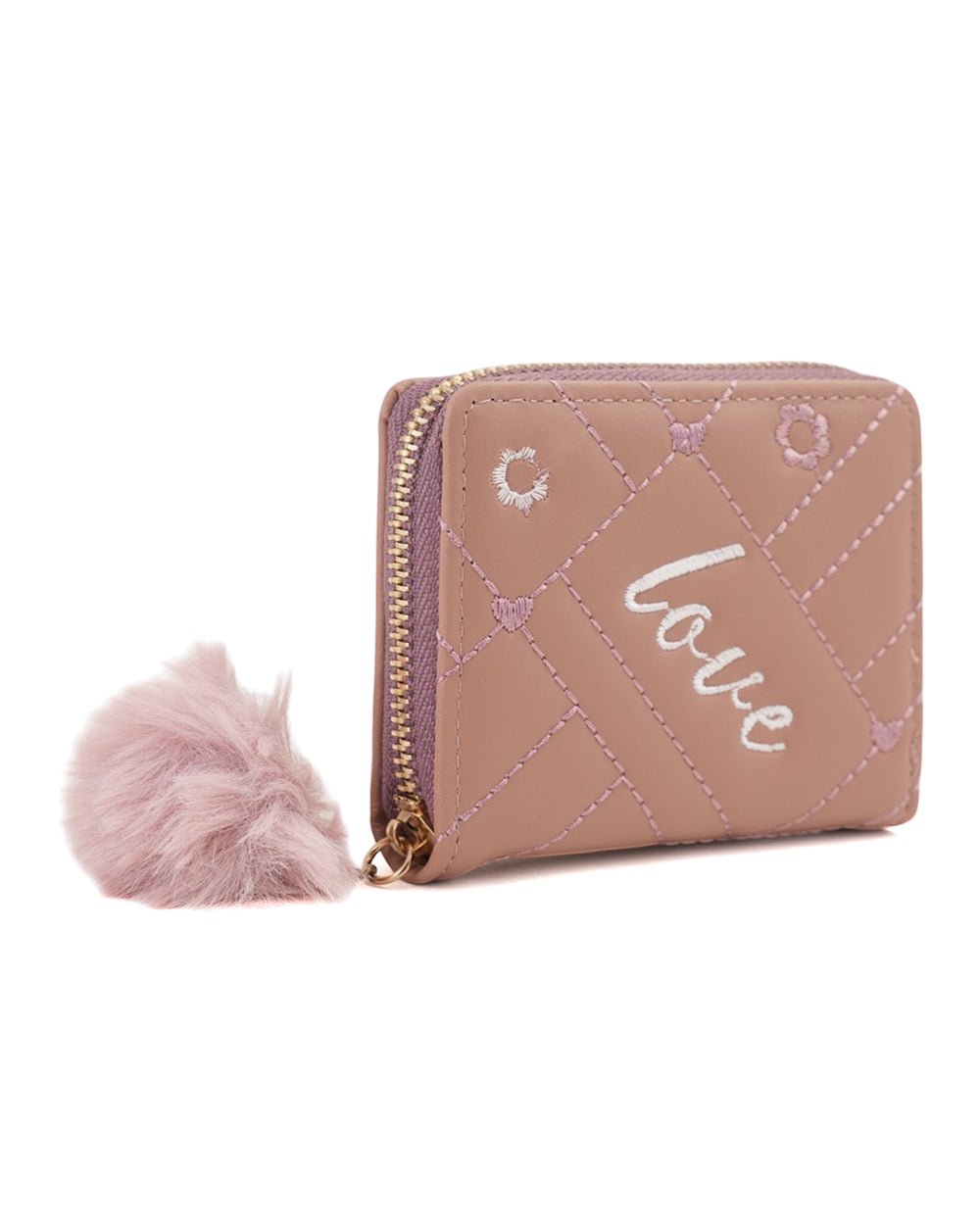 Women's Wallet, Women Wallets, Chase Value, Chase Value