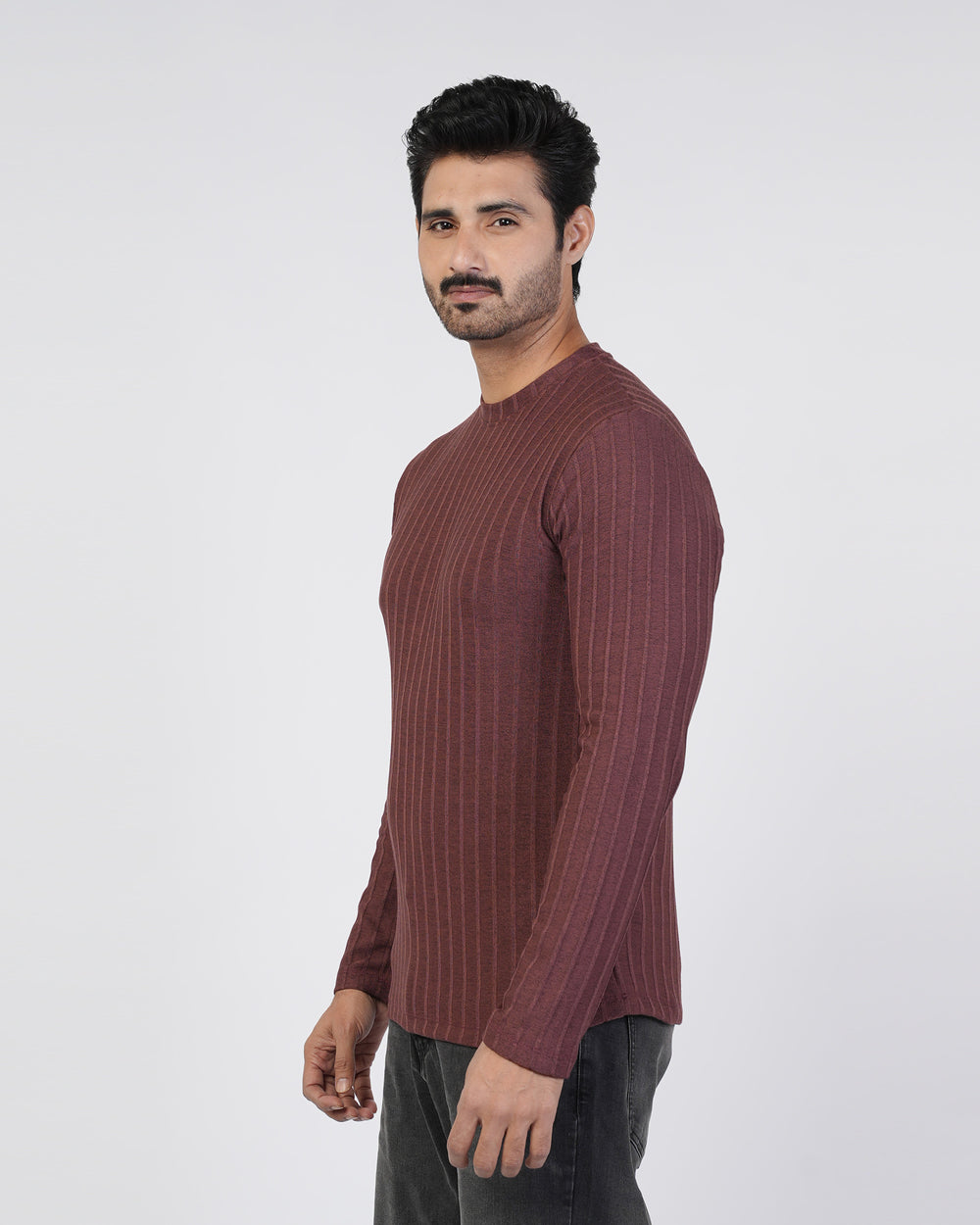 Men’s T-Shirt, Men's Sweater & Sweat Shirts, Chase Value, Chase Value