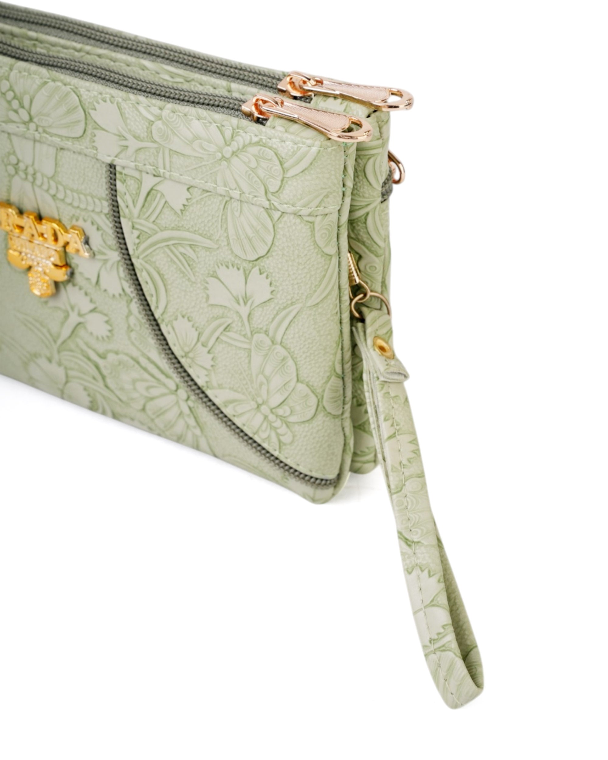 Women's Wallet