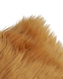 Wild Life Mat 40*60CM