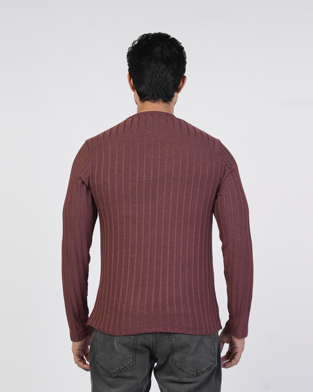 Men’s T-Shirt, Men's Sweater & Sweat Shirts, Chase Value, Chase Value