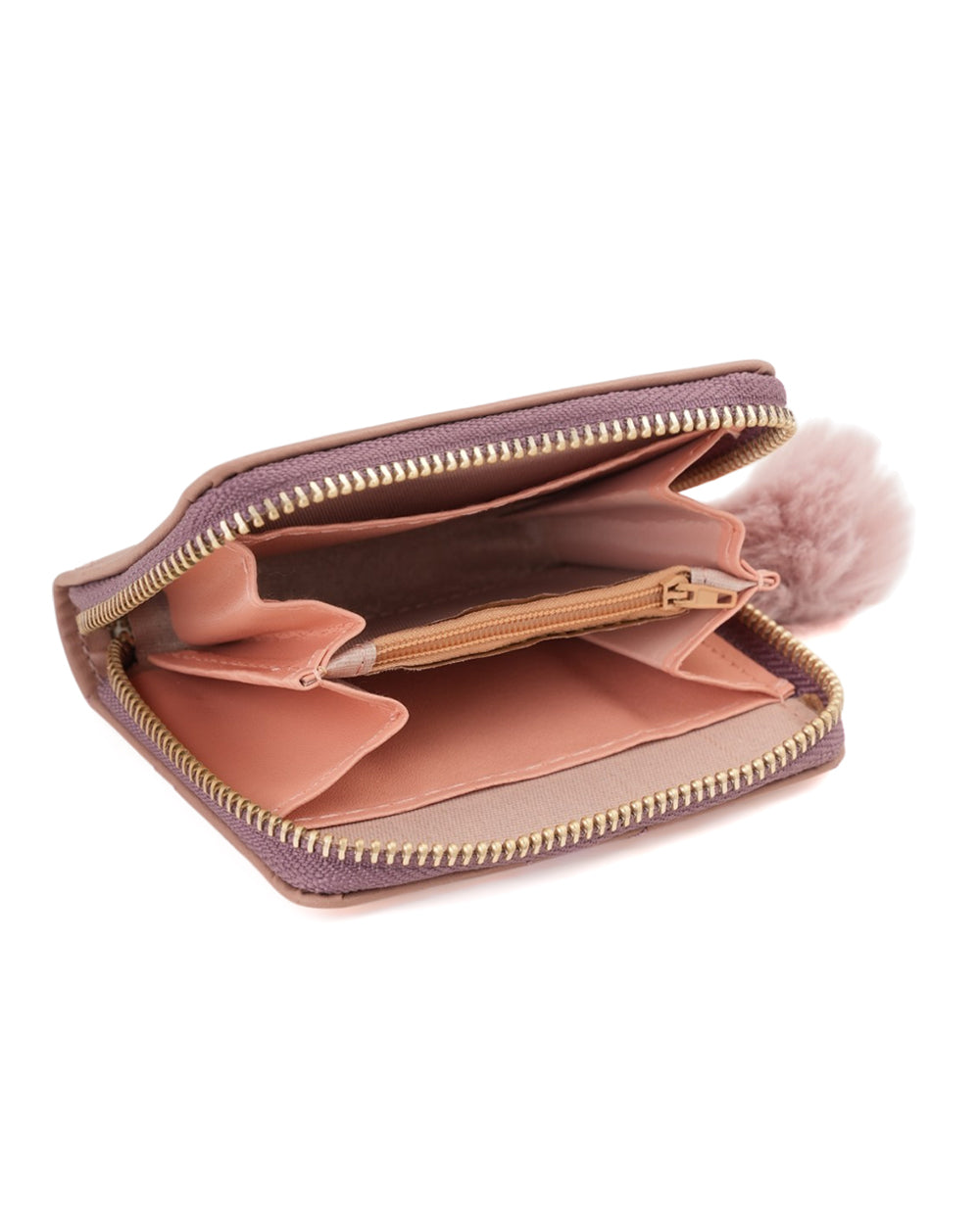 Women's Wallet, Women Wallets, Chase Value, Chase Value