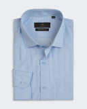 Eminent Men's Formal Shirt, Men's Shirts, Eminent, Chase Value