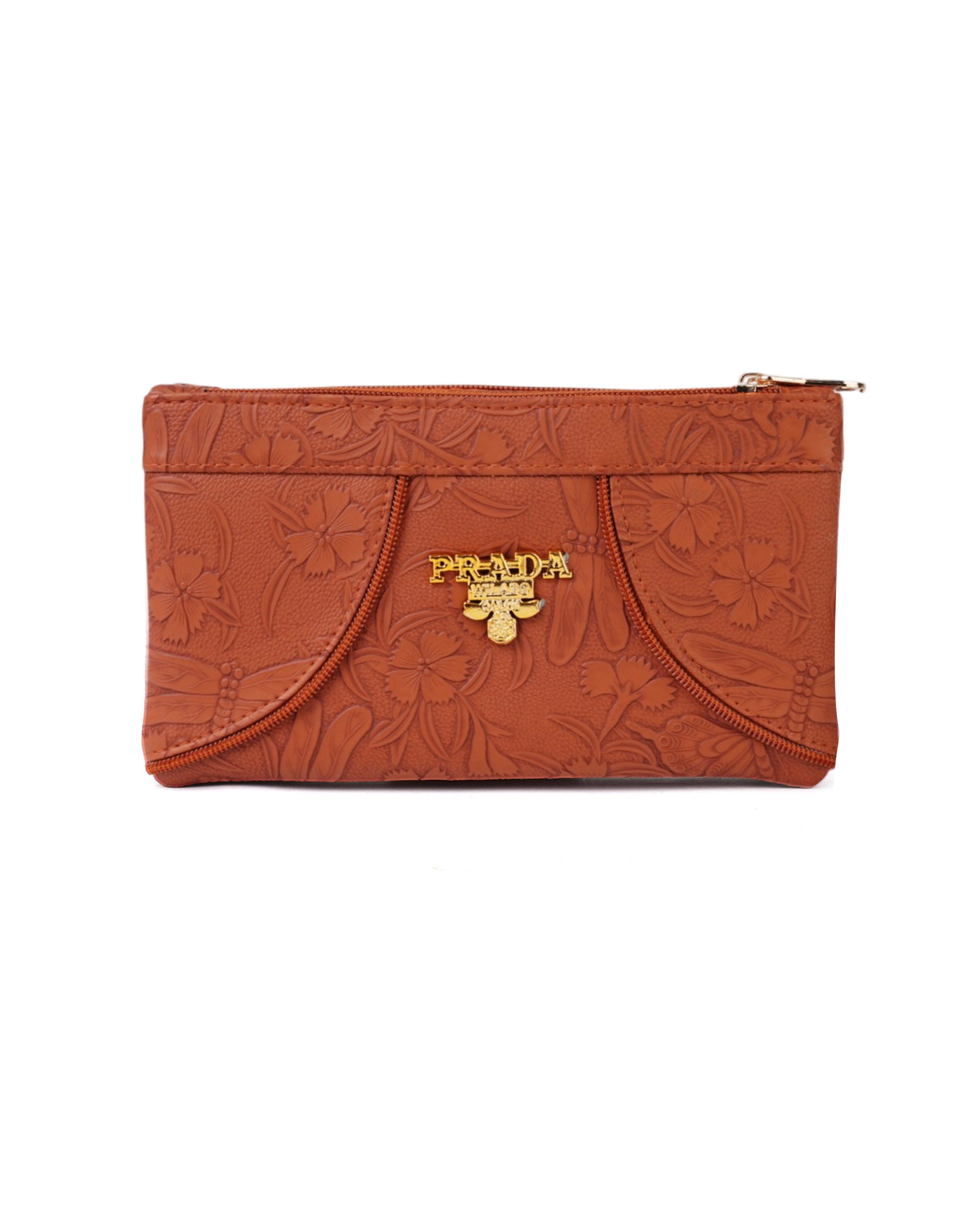 Women's Wallet