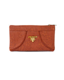 Women's Wallet
