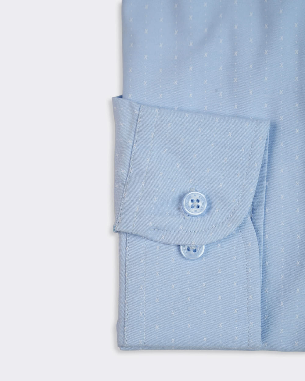 Eminent Men's Formal Shirt, Men's Shirts, Eminent, Chase Value