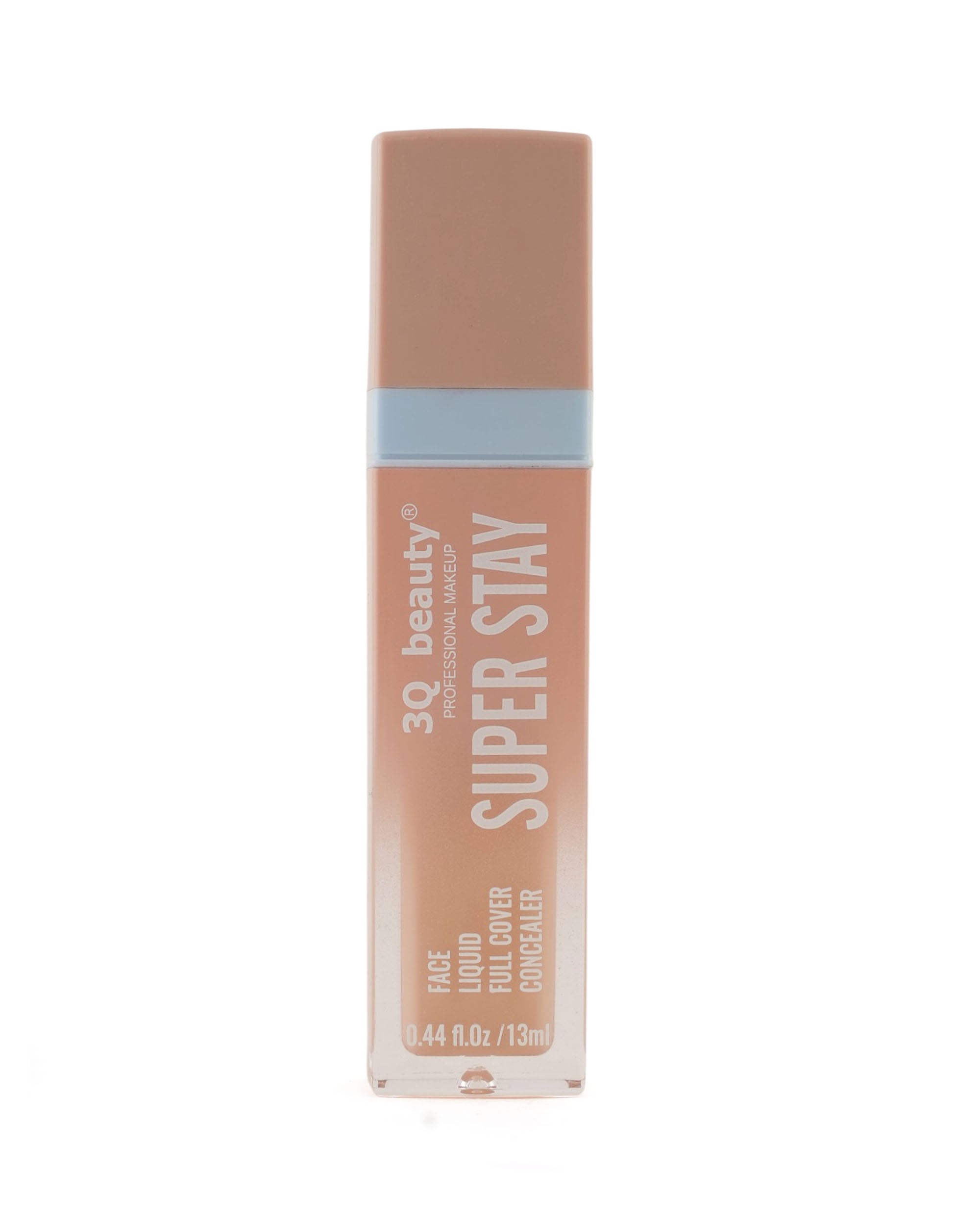 3Q Beauty Concealer