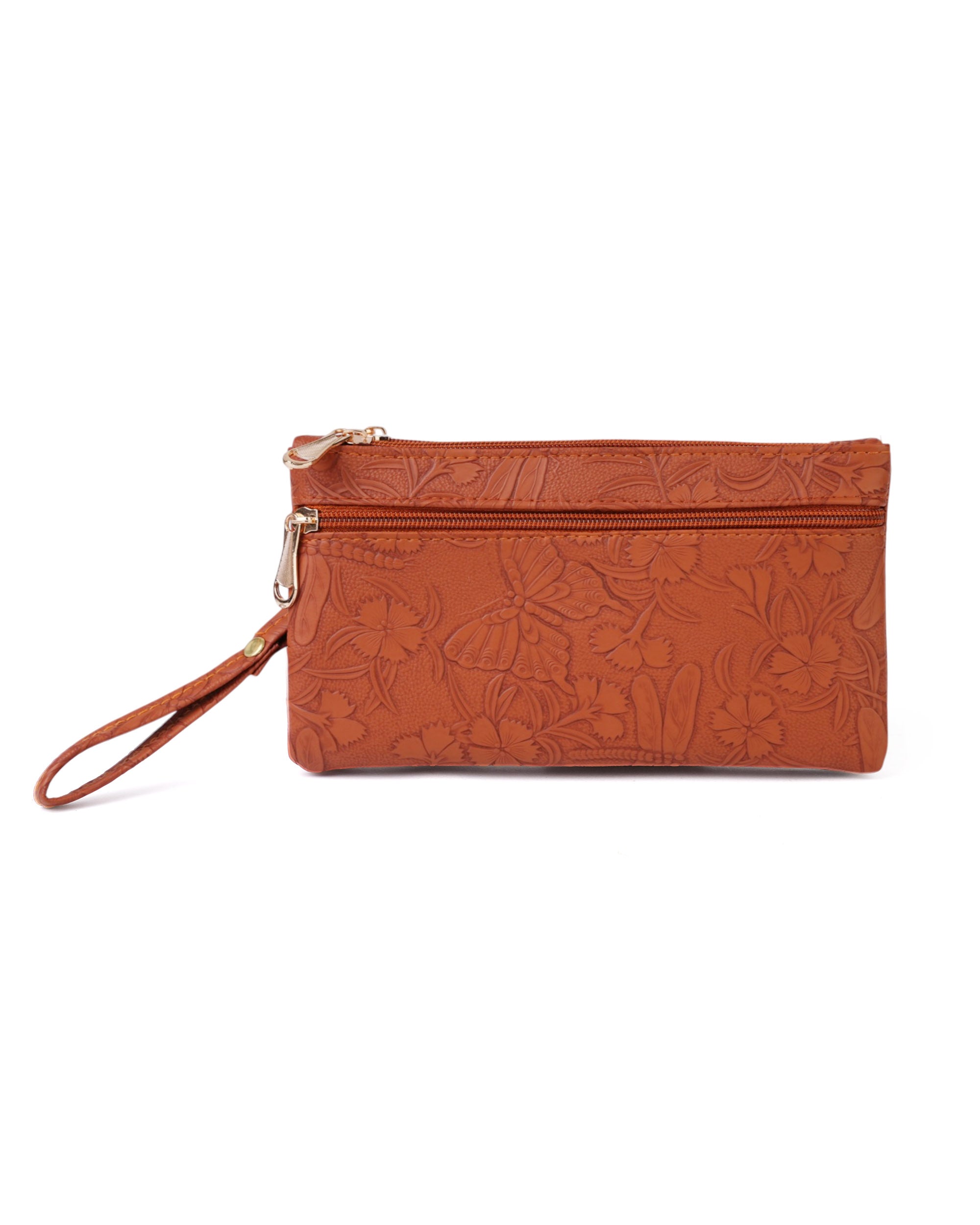 Women's Wallet