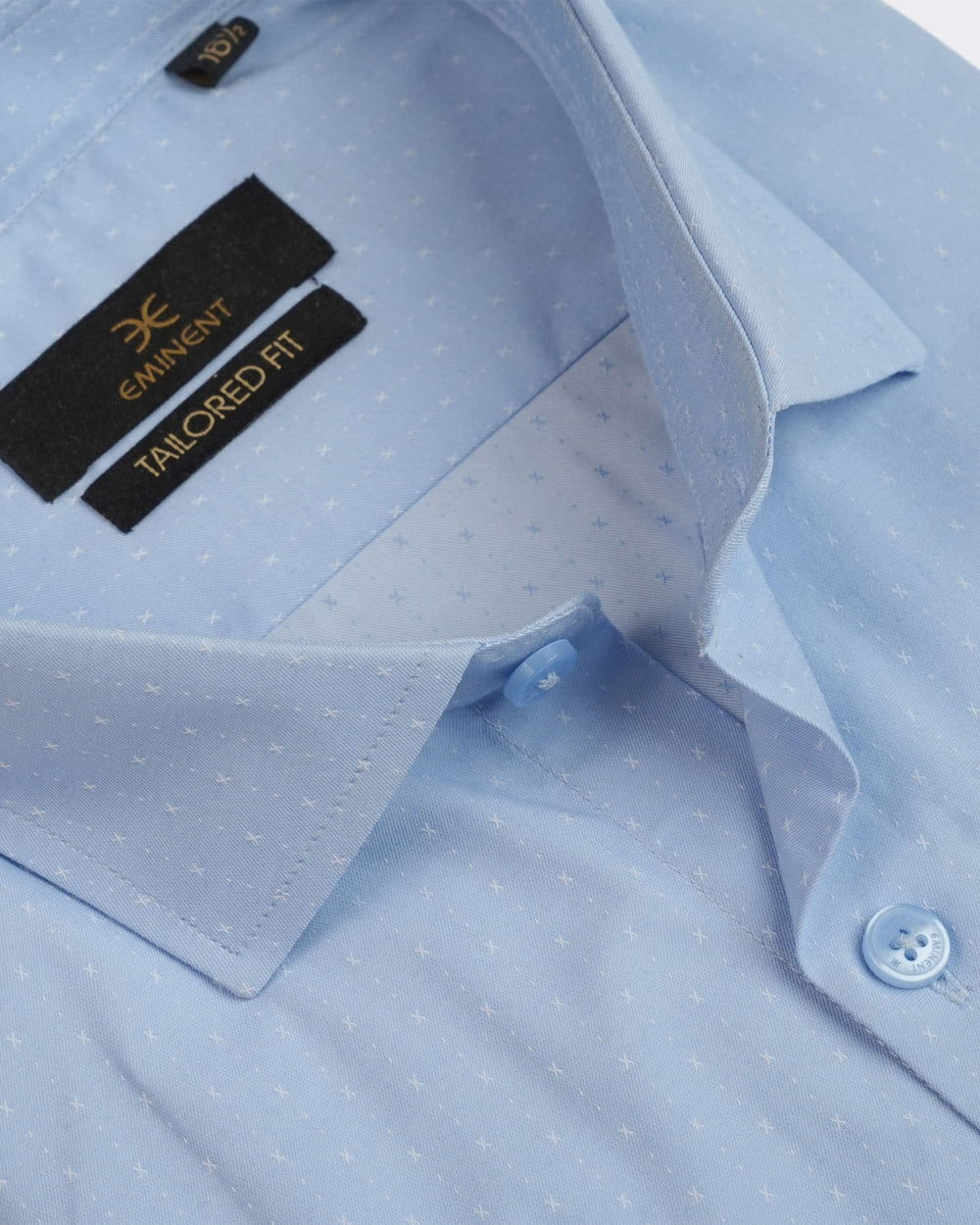 Eminent Men's Formal Shirt, Men's Shirts, Eminent, Chase Value