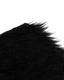 Wild Life Mat 40*60CM