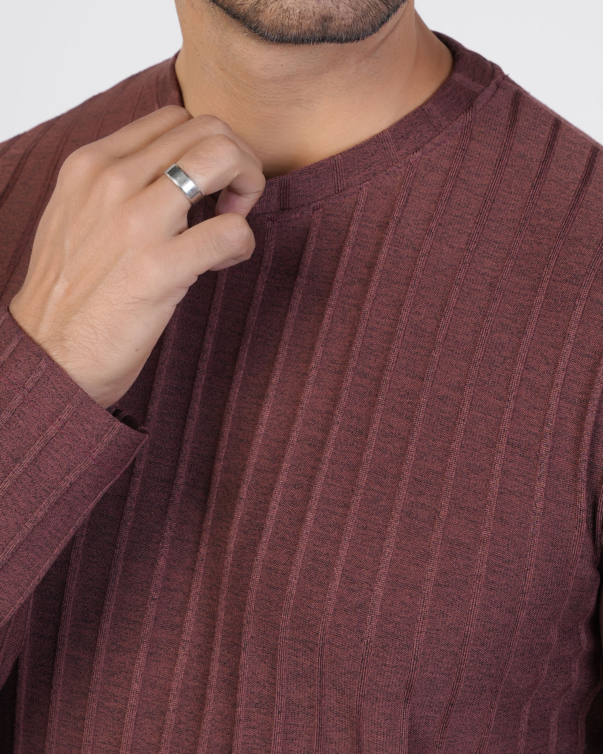 Men’s T-Shirt, Men's Sweater & Sweat Shirts, Chase Value, Chase Value