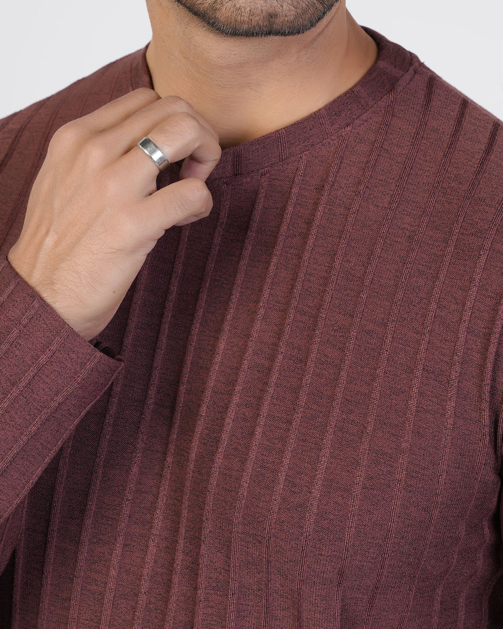 Men’s T-Shirt, Men's Sweater & Sweat Shirts, Chase Value, Chase Value