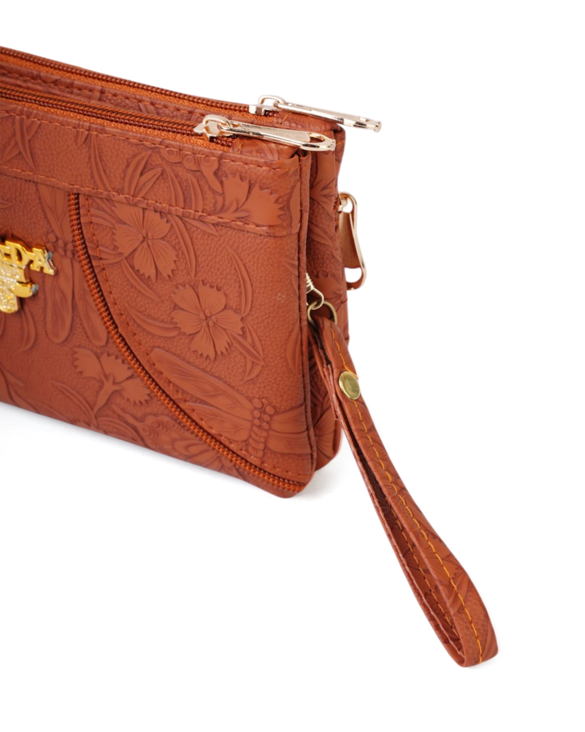 Women's Wallet