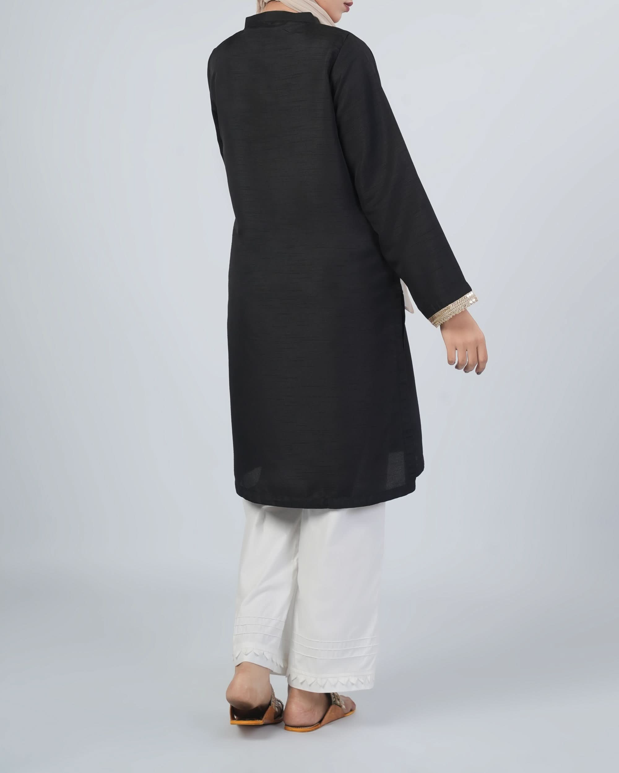 Valuables Women Formal Kurti, Women Ready Kurtis, Chase Value, Chase Value