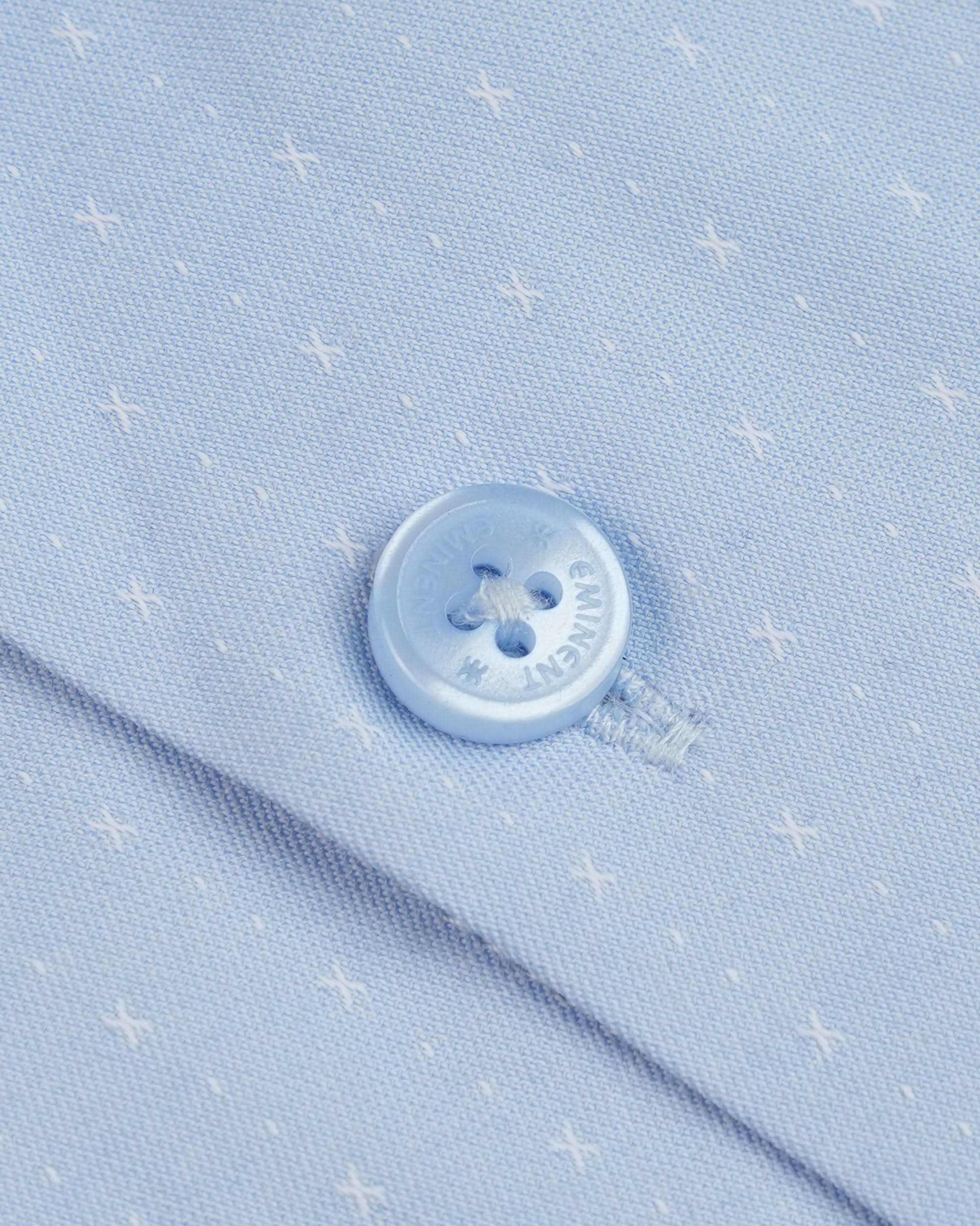 Eminent Men's Formal Shirt, Men's Shirts, Eminent, Chase Value