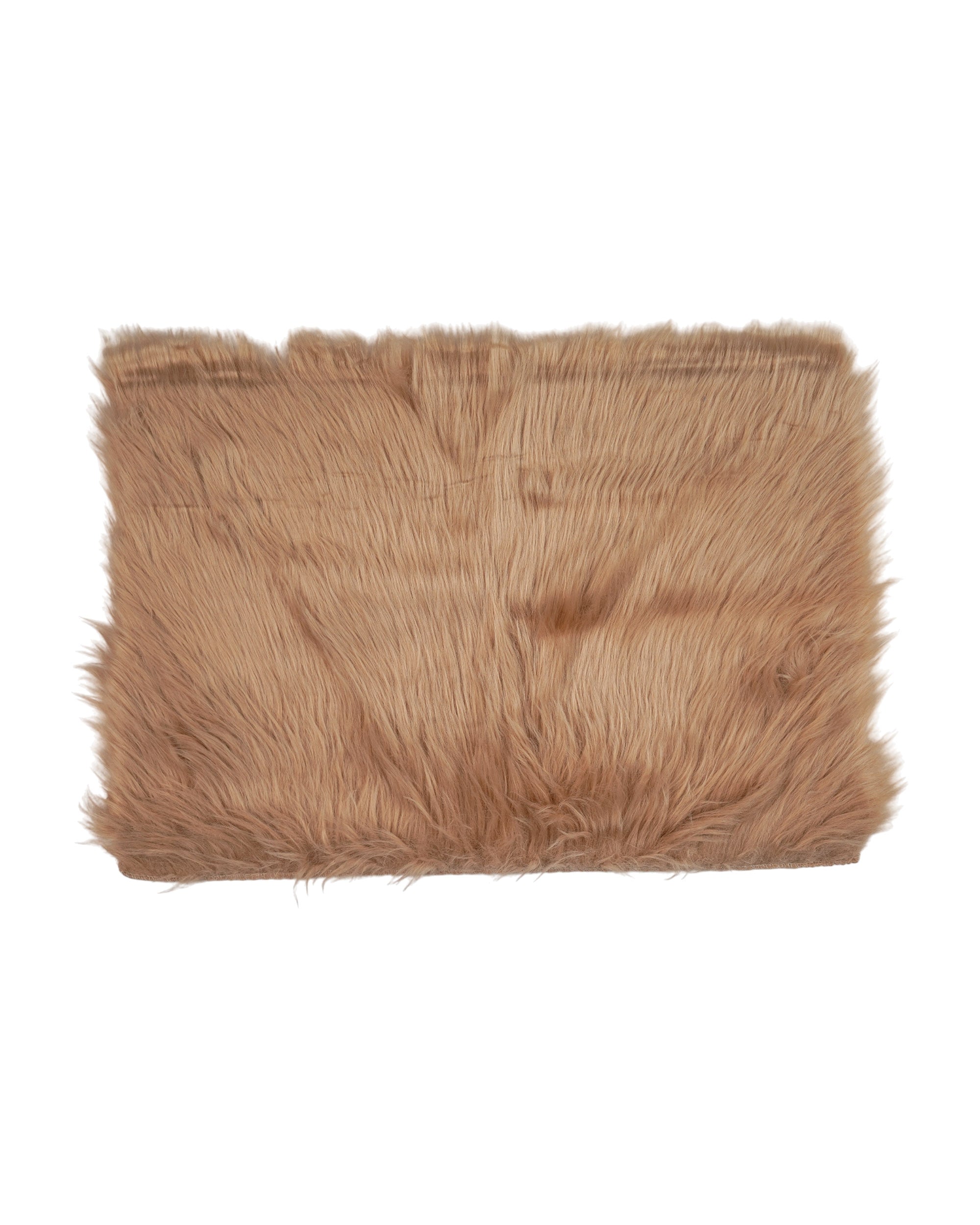 Wild Life Mat 40*60CM