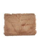 Wild Life Mat 40*60CM