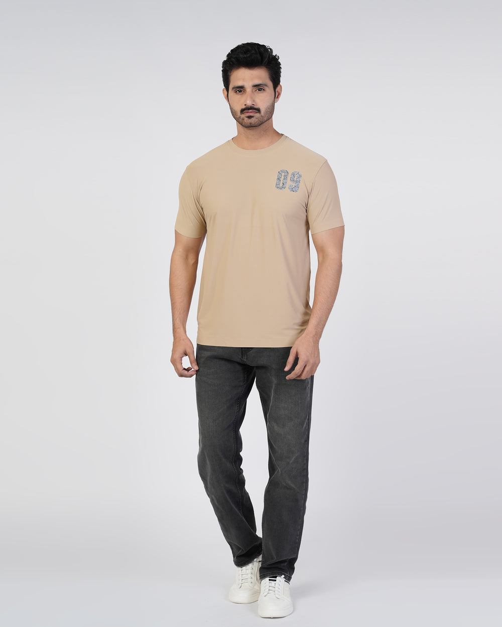 Eminent Men’s Polo T-Shirt, Men's T-Shirts & Polos, Eminent, Chase Value