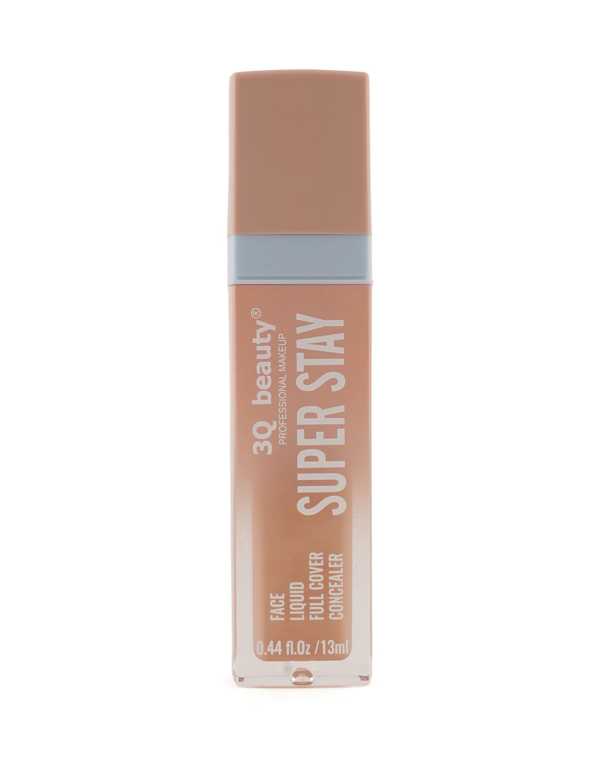 3Q Beauty Concealer