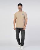 Eminent Men’s Polo T-Shirt, Men's T-Shirts & Polos, Eminent, Chase Value