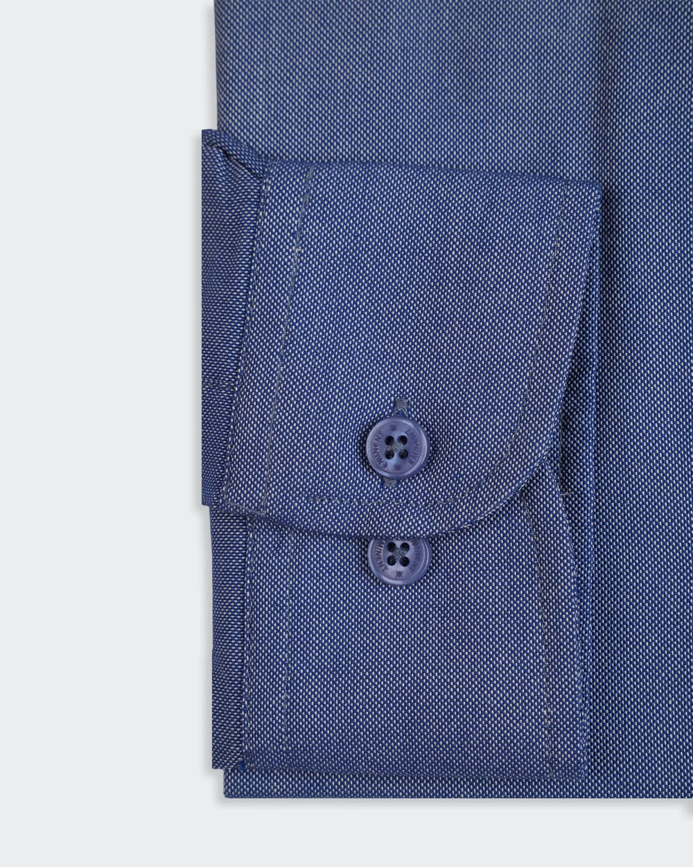 Eminent Men's Formal Shirt, Men's Shirts, Eminent, Chase Value