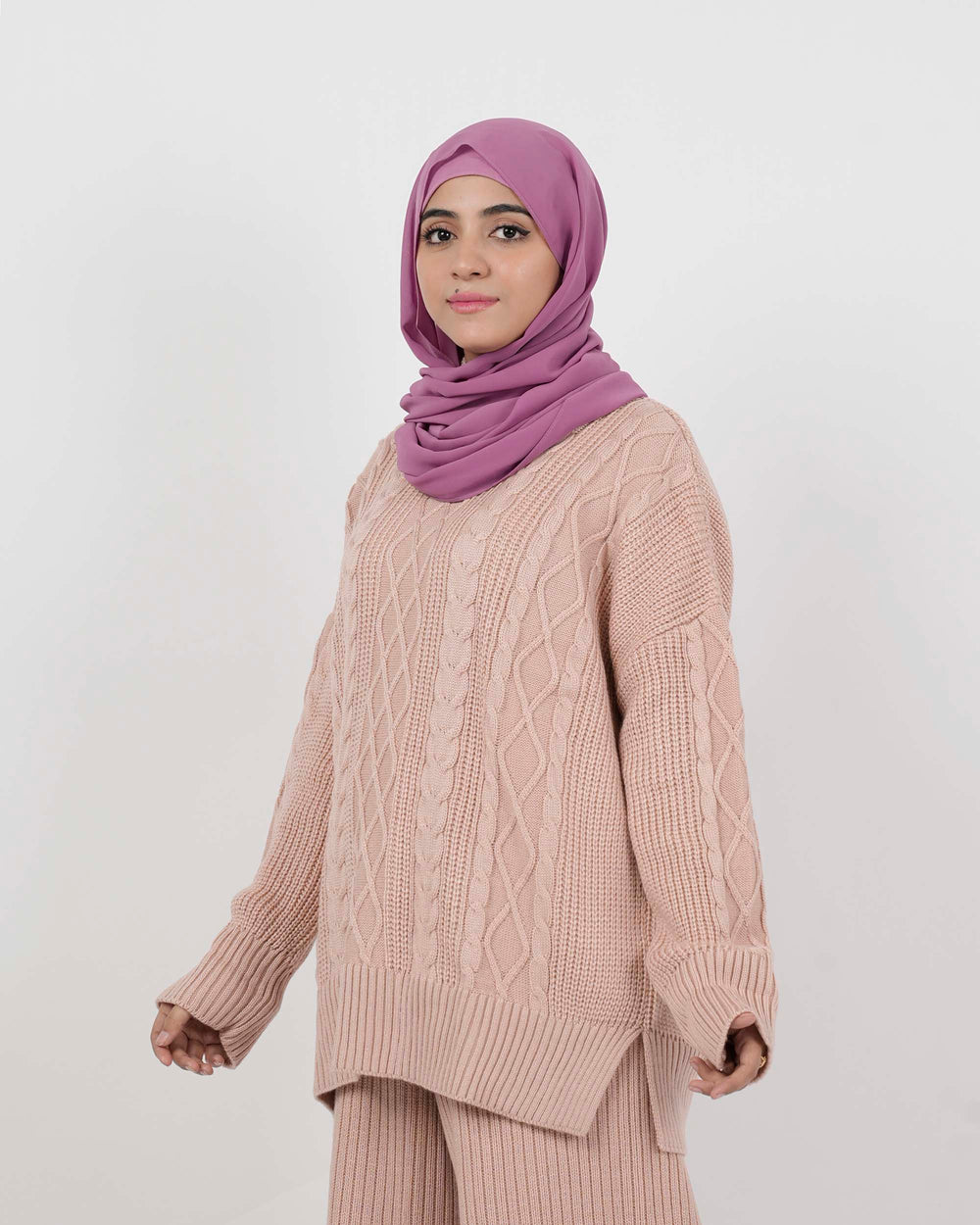 Eminent Women Sweater Suit, Women Sweaters, Eminent, Chase Value