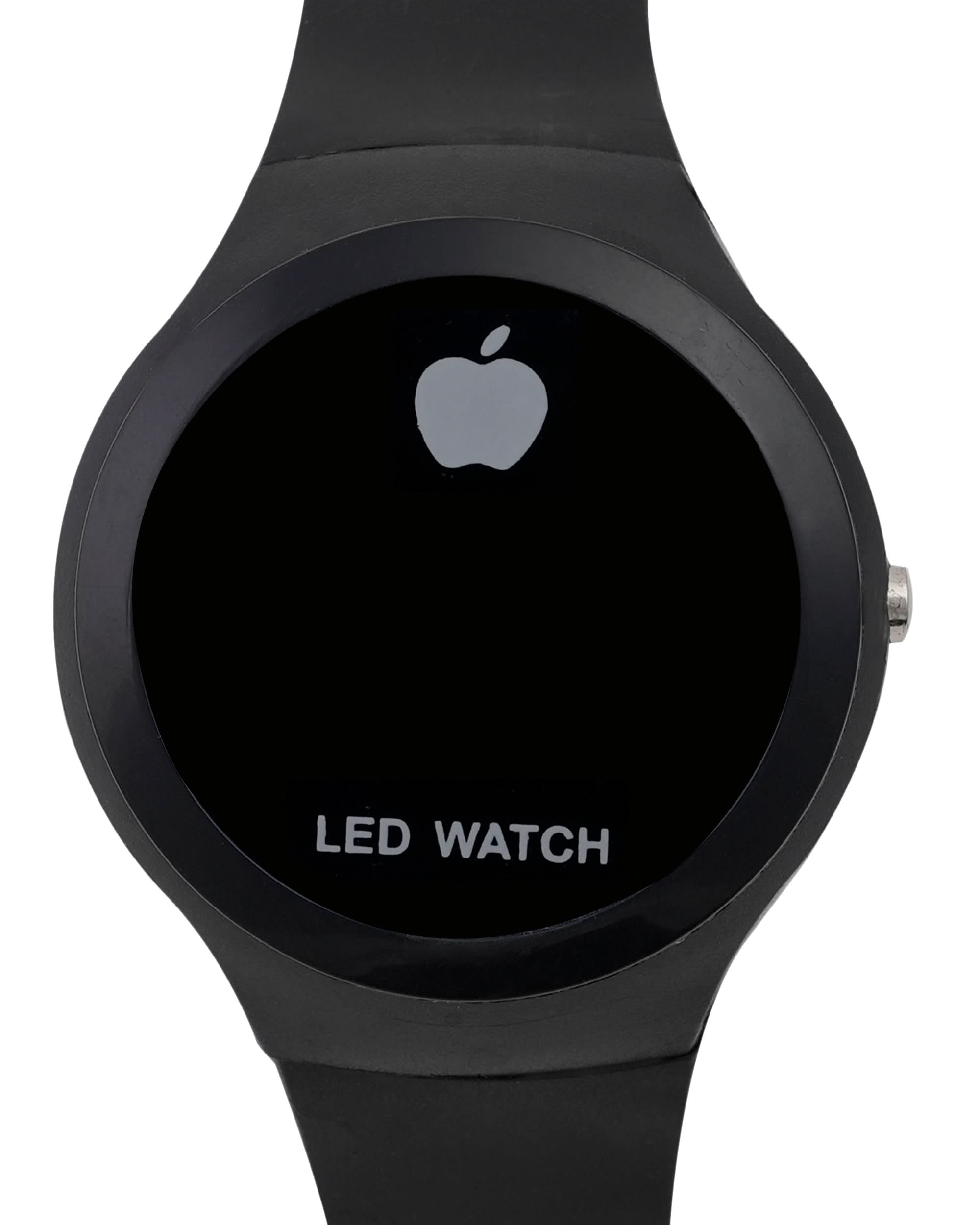 Childrens LED Apple Watch, Kids Watches, Chase Value, Chase Value