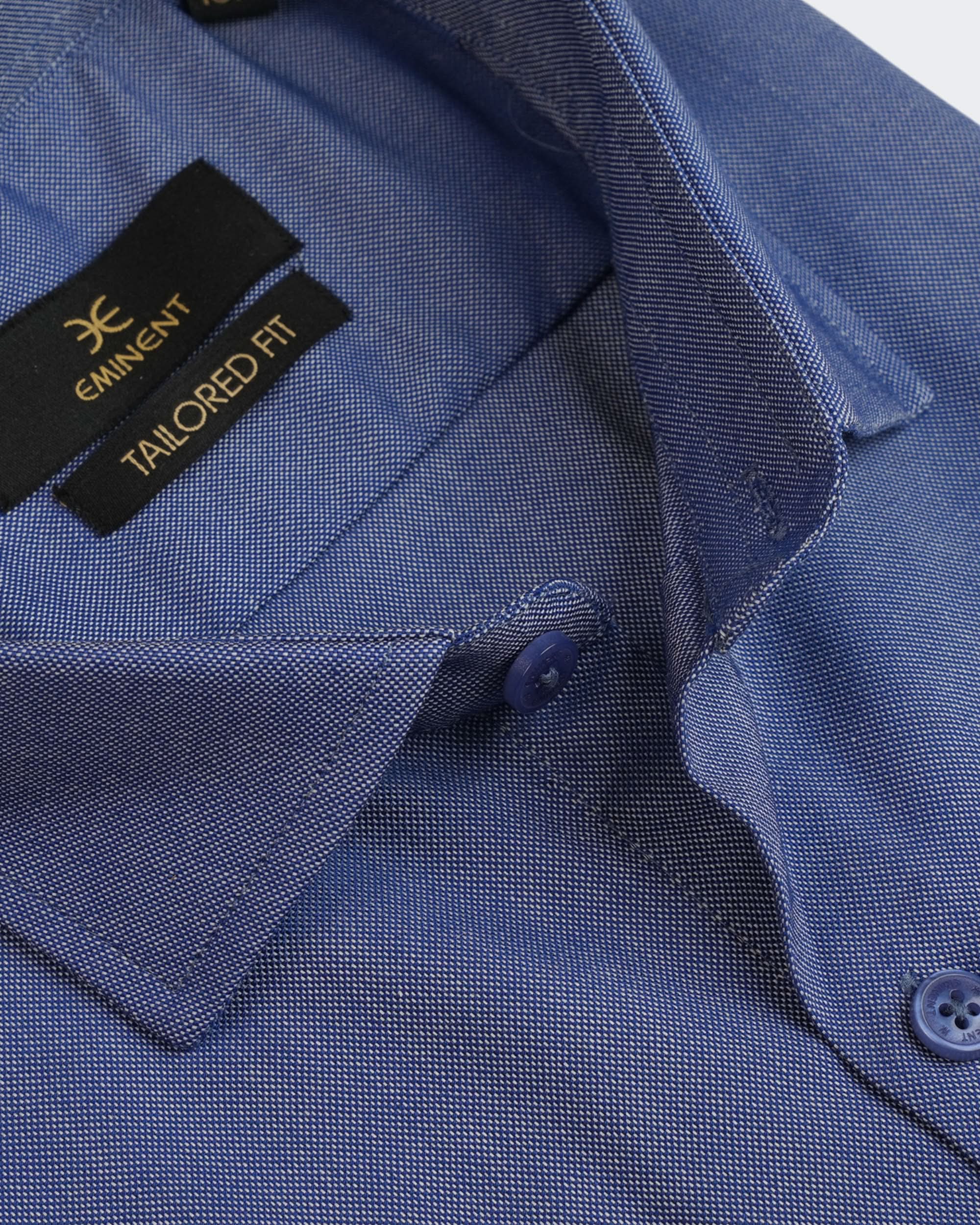 Eminent Men's Formal Shirt, Men's Shirts, Eminent, Chase Value