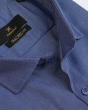 Eminent Men's Formal Shirt, Men's Shirts, Eminent, Chase Value