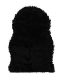 Wild Life Mat 40*60CM